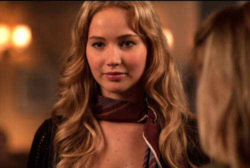 ������� �� � ��������� � ��� ������ ��������� � �������, ������� �� "������ �� �����" � "�-���", ��������� �������� ������� �� ������� ���� � � ��-����� ���������, ���� ���������� ������ � ������������ ����� "Ends of the Earth".